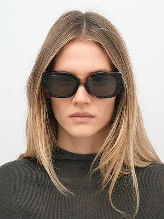 GUCCI | Sonnenbrille GG1979SK | 